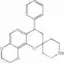 Fig. 74 - CHEMICAL COMPOUNDS
