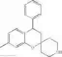 Fig. 75 - CHEMICAL COMPOUNDS