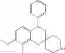 Fig. 76 - CHEMICAL COMPOUNDS