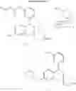 Fig. 77 - CHEMICAL COMPOUNDS