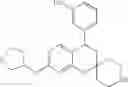 Fig. 79 - CHEMICAL COMPOUNDS