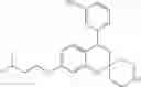 Fig. 80 - CHEMICAL COMPOUNDS