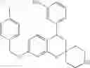 Fig. 82 - CHEMICAL COMPOUNDS