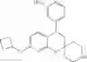 Fig. 83 - CHEMICAL COMPOUNDS