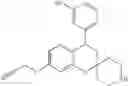 Fig. 85 - CHEMICAL COMPOUNDS
