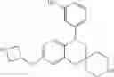 Fig. 86 - CHEMICAL COMPOUNDS