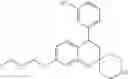 Fig. 87 - CHEMICAL COMPOUNDS