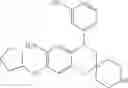 Fig. 89 - CHEMICAL COMPOUNDS
