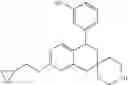 Fig. 90 - CHEMICAL COMPOUNDS