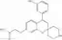 Fig. 97 - CHEMICAL COMPOUNDS