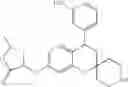 Fig. 99 - CHEMICAL COMPOUNDS