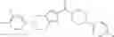 Fig. 33 - Substituted tetrahydroimidazopyridine compounds and the use thereof in the treatment of pain and other conditions