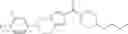 Fig. 35 - Substituted tetrahydroimidazopyridine compounds and the use thereof in the treatment of pain and other conditions