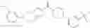 Fig. 40 - Substituted tetrahydroimidazopyridine compounds and the use thereof in the treatment of pain and other conditions