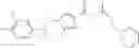Fig. 41 - Substituted tetrahydroimidazopyridine compounds and the use thereof in the treatment of pain and other conditions