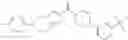 Fig. 43 - Substituted tetrahydroimidazopyridine compounds and the use thereof in the treatment of pain and other conditions