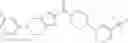 Fig. 44 - Substituted tetrahydroimidazopyridine compounds and the use thereof in the treatment of pain and other conditions