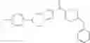 Fig. 45 - Substituted tetrahydroimidazopyridine compounds and the use thereof in the treatment of pain and other conditions