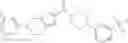 Fig. 46 - Substituted tetrahydroimidazopyridine compounds and the use thereof in the treatment of pain and other conditions