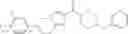Fig. 49 - Substituted tetrahydroimidazopyridine compounds and the use thereof in the treatment of pain and other conditions