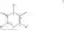 Fig. 02 - Pyrazinones As Cellular Proliferation Inhibitors