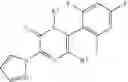 Fig. 49 - Pyrazinones As Cellular Proliferation Inhibitors