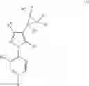 Fig. 02 - Substituted arylpyrazoles