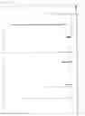 Fig. 02 - Thermoplastic resin composition and molded article thereof