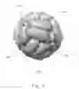 Fig. 02 - Method of arranging ferritin and method of arranging inorganic particles