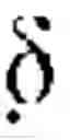 Fig. 02 - Novobiocin analogues