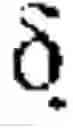 Fig. 04 - Novobiocin analogues