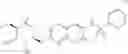 Fig. 112 - Novobiocin analogues