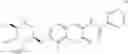 Fig. 136 - Novobiocin analogues
