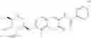 Fig. 137 - Novobiocin analogues