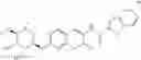 Fig. 141 - Novobiocin analogues
