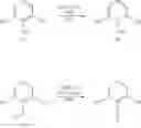 Fig. 147 - Novobiocin analogues