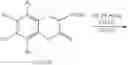Fig. 149 - Novobiocin analogues