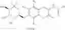 Fig. 151 - Novobiocin analogues