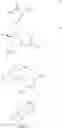 Fig. 152 - Novobiocin analogues
