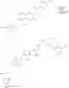 Fig. 161 - Novobiocin analogues