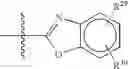 Fig. 162 - Novobiocin analogues