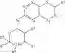 Fig. 166 - Novobiocin analogues