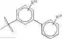Fig. 167 - Novobiocin analogues