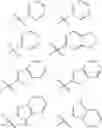 Fig. 178 - Novobiocin analogues