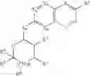 Fig. 19 - Novobiocin analogues