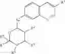 Fig. 20 - Novobiocin analogues