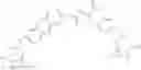 Fig. 23 - Novobiocin analogues
