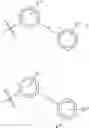 Fig. 28 - Novobiocin analogues