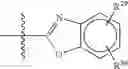 Fig. 30 - Novobiocin analogues