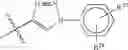Fig. 32 - Novobiocin analogues